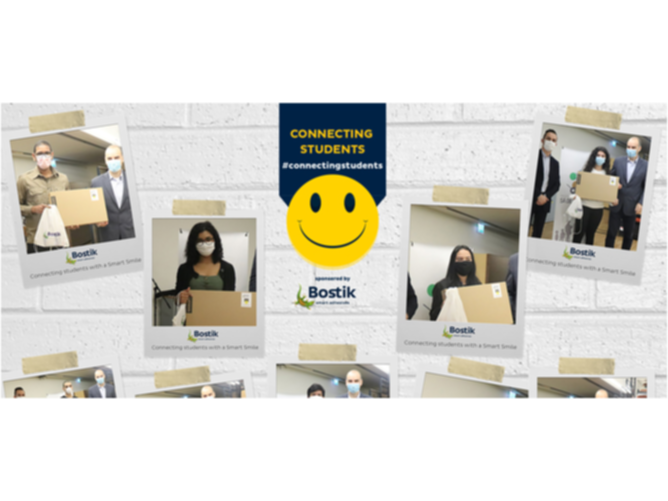 bostik-portugal-connecting-students-school-news-teaser.jpg