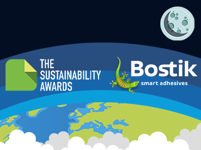 bostik-sponsor-the-sustainability-awards_news_400x300.png