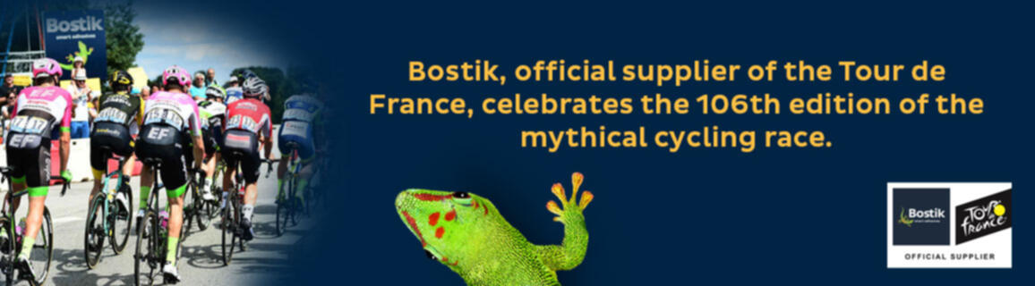 tour the france press release banner