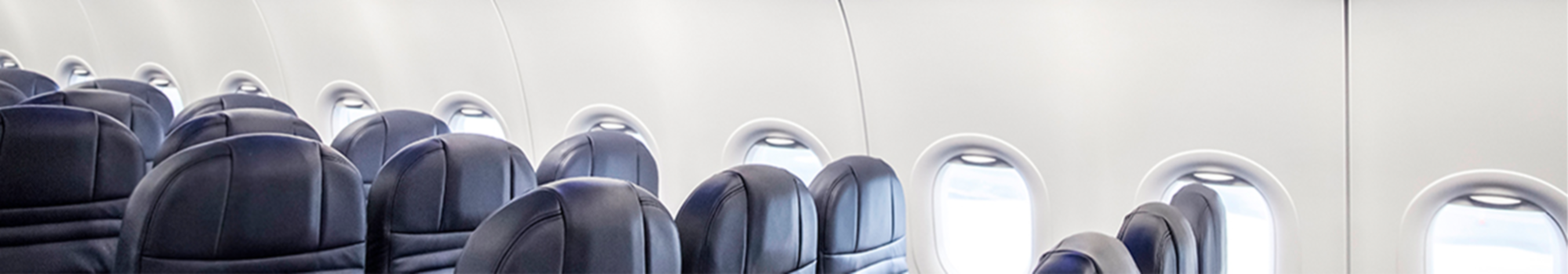 Commande De Vol Alpha LITE Honeycomb - Manette De Simulation Aéronautique, USB, PC