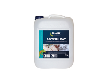 bostik-antisulfat-372x240px.jpg