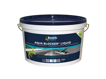 bostik-aquablocker-liquid-14kg-blauerdeckel-372x240px.jpg