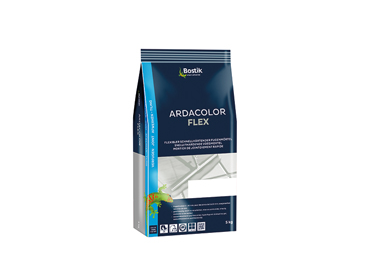 bostik-ardacolor-flex-05kg-372x240px.jpg