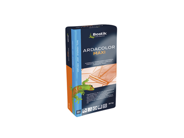 bostik-ardacolor-maxi-25kg-372x240px.jpg