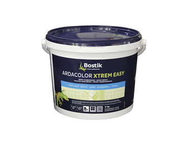 bostik-ardacolor-xtremeasy-05kg-372x240px.jpg