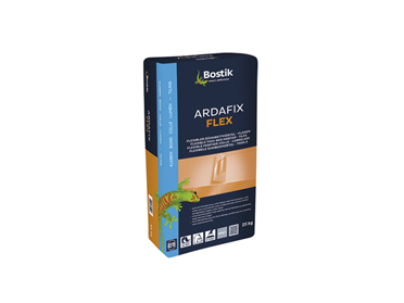 bostik-ardafix-flex-25kg-372x240px.jpg