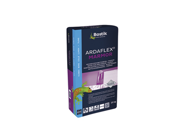 bostik-ardaflex-marmor-25kg-372x240px.jpg