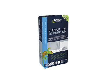 bostik-ardaflex-s2-premium-20kg-372x240px.jpg