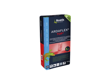 bostik-ardaflex-top2-25kg-372x240px.jpg