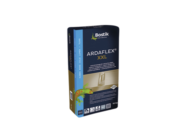 bostik-ardaflex-xxl-18kg-1-372x240px.jpg