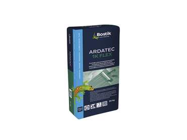 bostik-ardatec-1k-flex20kg-372x240px.jpg