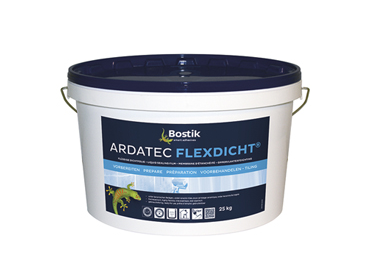 bostik-ardatec-flexdicht-372x240px.jpg