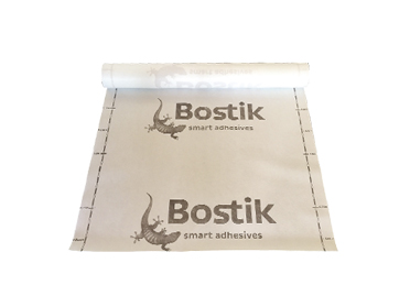 bostik-ardatec-membran-372x240px.jpg