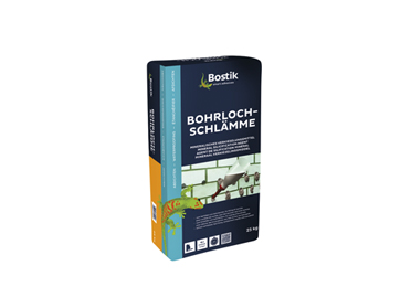 bostik-bohrlochschlaemme-25kg-372x240px.jpg