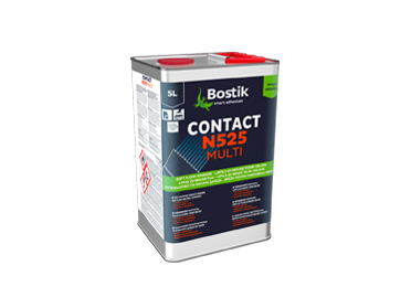 bostik-contact-n525-multi-5i-3d-372x240px.jpg