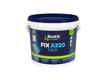 bostik-fix-a320-tack-15kg-3d-372x240px.jpg