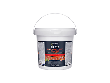 bostik-fp312-fire-retardant-coating-374x240.jpg