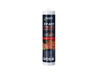 bostik-fp401-fireseal-acrylic-374x240.jpg