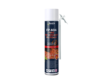 bostik-fp404-fire-retardant-pu-foam-374x240.jpg