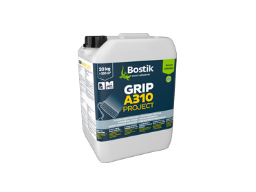 bostik-grip-a310-project-20kg-3d-372x240px.jpg