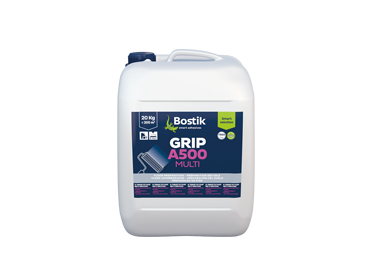 bostik-grip-a500-multi-20kg-372x240px.jpg