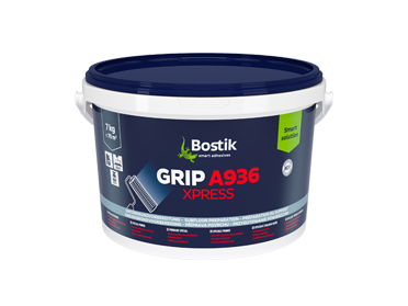 bostik-grip-a936-xpress-7kg-3d-372x240px.jpg