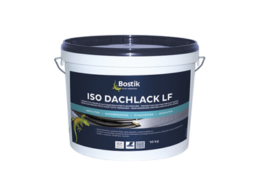 bostik-iso-dachlack-372x240px.jpg