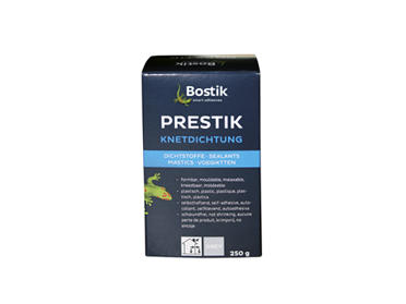 bostik-prestik-knetdichtung-372x240px.jpg