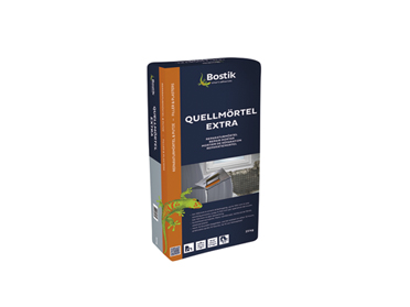 bostik-quellmoertel-extra-25kg-372x240px.jpg