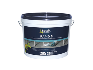 bostik-rapid8-5kg-372x240px.jpg