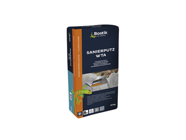 bostik-sanierputz-wta-25kg-372x240px.jpg