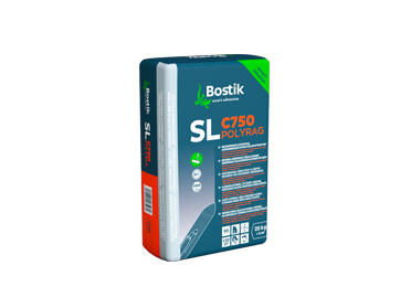 bostik-sl-c750-polyrag-25kg-3d-372x240px.jpg