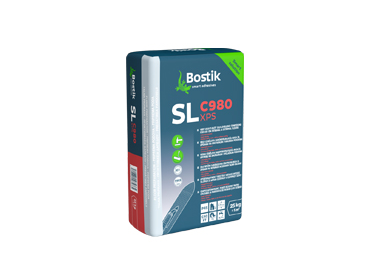 bostik-sl-c980-xps-25kg-3d-372x240px.jpg
