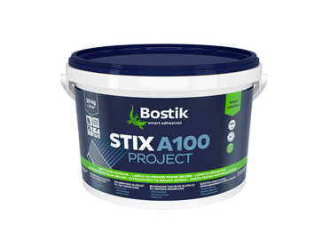 bostik-stix-a100-project-20kg-3d-372x240px.jpg