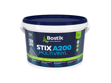 bostik-stix-a200-multi-vinyl-20kg-3d-372x240px.jpg