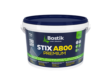 bostik-stix-a800-premium-18kg-3d-372x240px.jpg