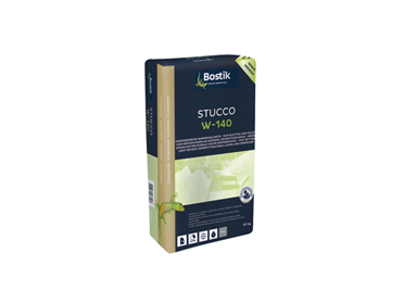 bostik-stucco-w-140-20kg-372x240px.jpg