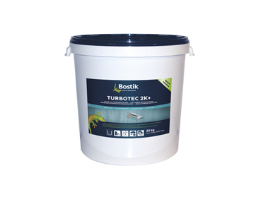 bostik-turbotec-2k_-25kg-372x240px.jpg