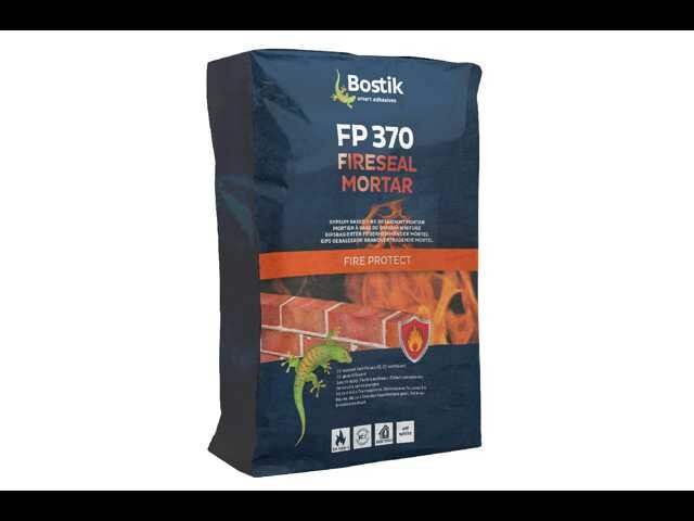 fireprotect-fp-370-packshot.jpg