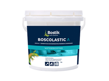 boscolastic1kg_372x240.jpg