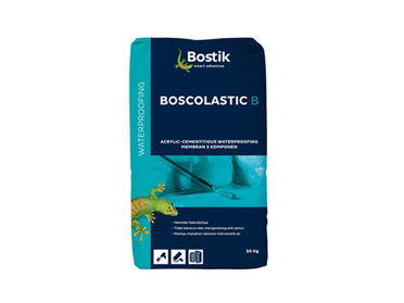 boscolastic20kg_372x240.jpg