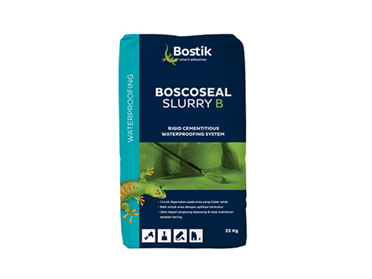 boscosealslurry25kg_372x240.jpg