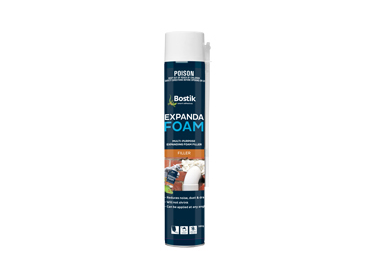 bostik-expanda-foam-372x240px.jpg