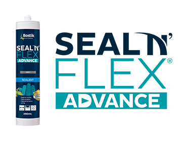 bostik-seal-n-flex-advance-2-372x240.png