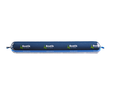 No More Nails Solvent Based Adhesives Bostik