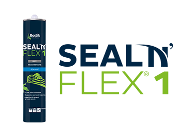 seal_n_flex_1_productsignpost2018_372x240.png