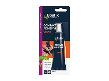 contact-adhesive-50ml.jpg