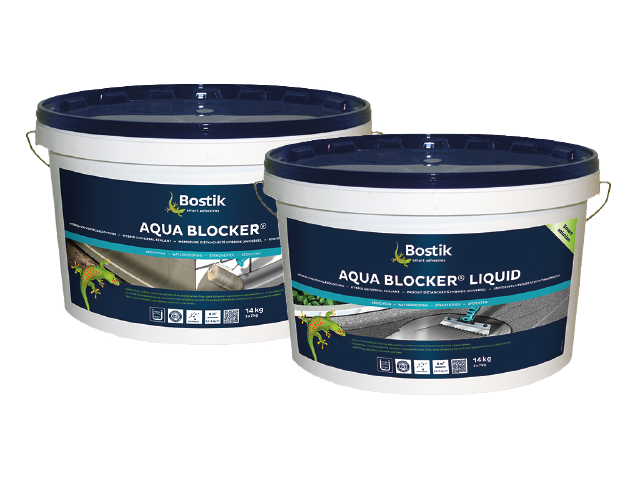 AQUABLOCKER AND AQUABLOCKER LIQUID 14 KG_Tekengebied 1.png