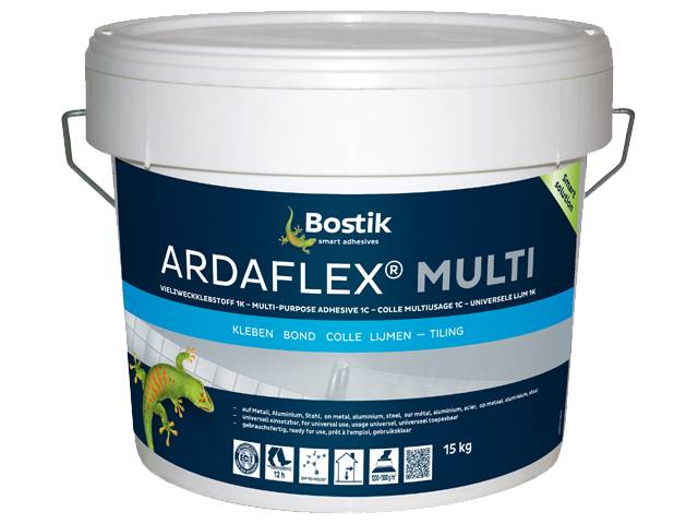 Ardaflex Multi_15kg-640x480.png