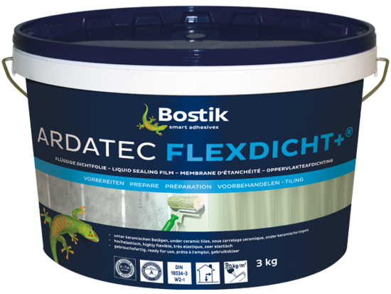 Ardatec Flexdicht+_3kg-640x480.png